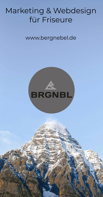 brgnblside