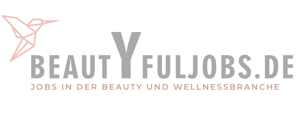 beautYfuljobs.de